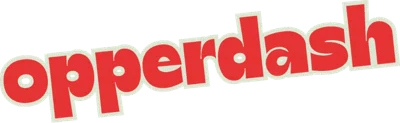 Opperdash