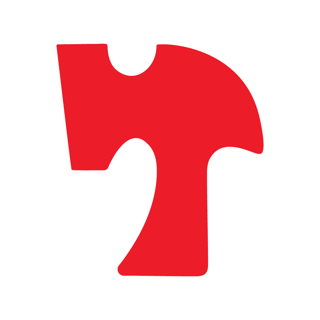 Build Icon